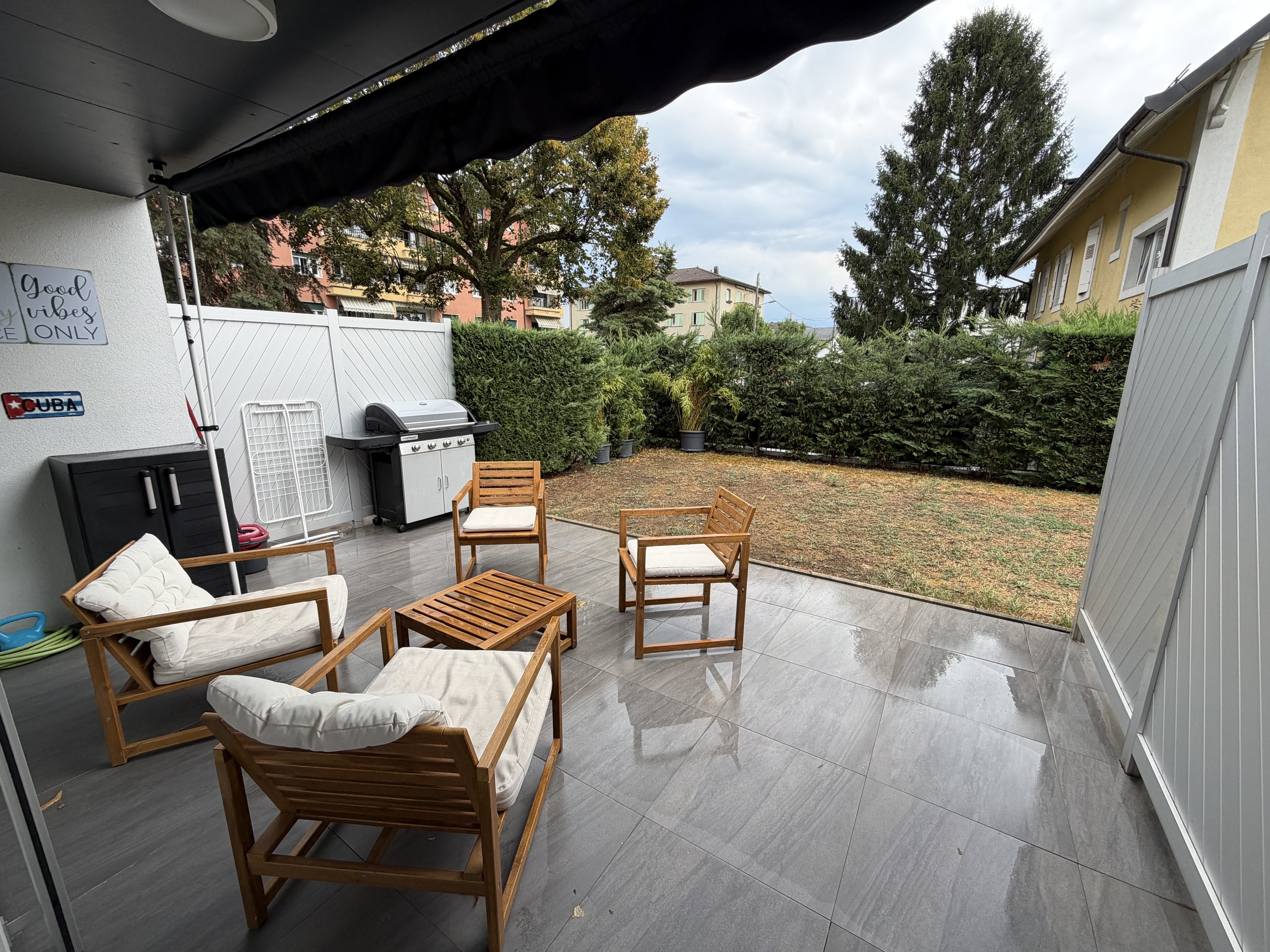 terrasse et jardins terrasse et jardins