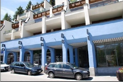 Image 5 Image 5