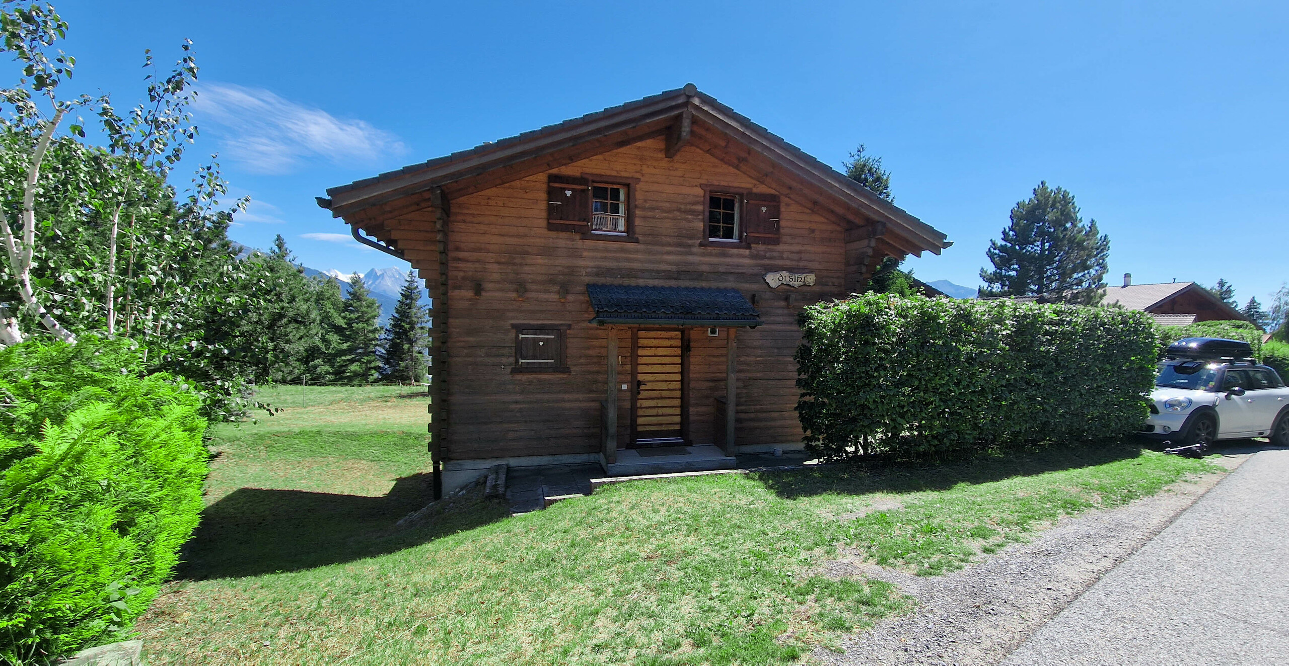 Foto 4
