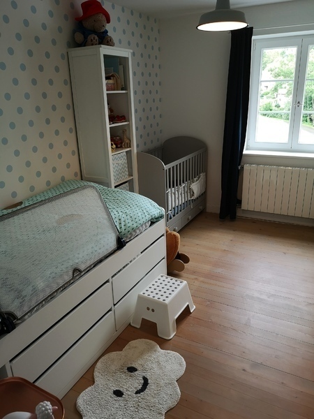 Foto 7