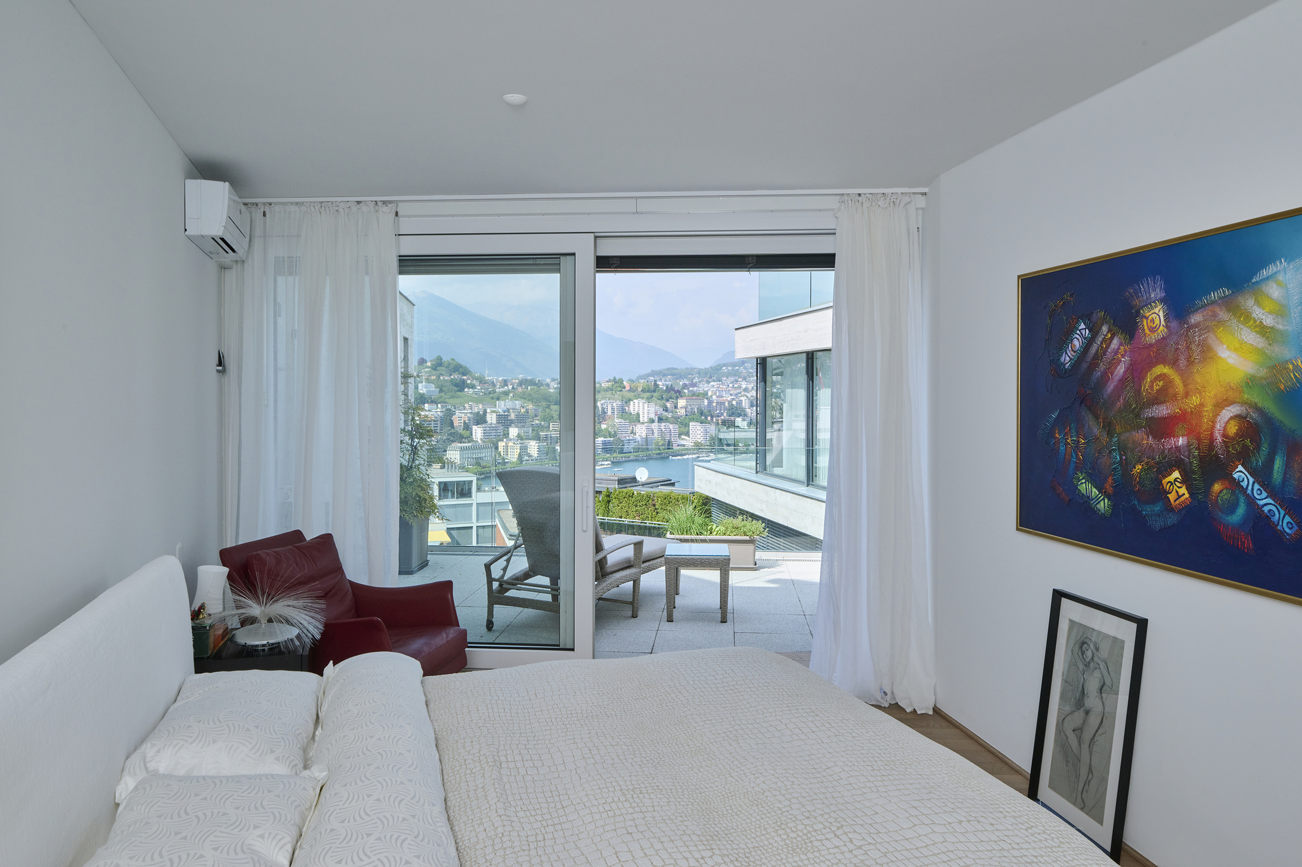 Immagine di copertina 2