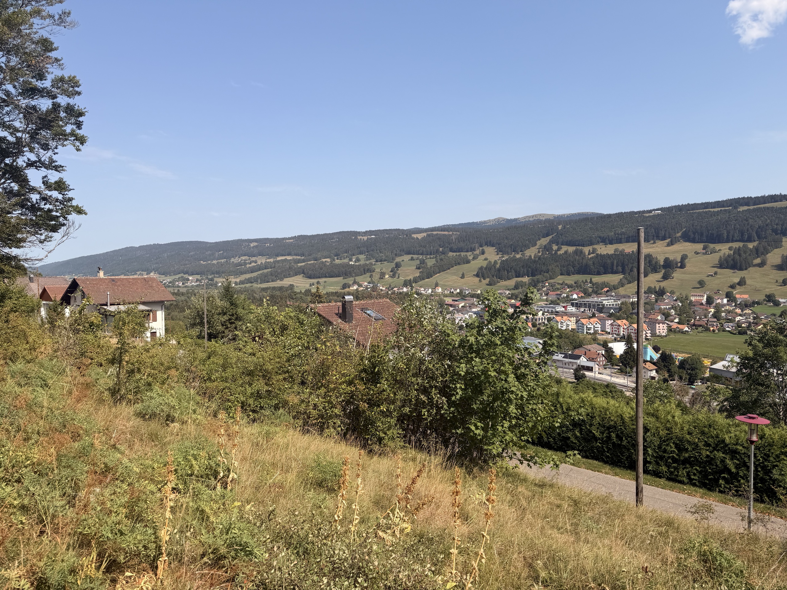 Aussenansicht 2