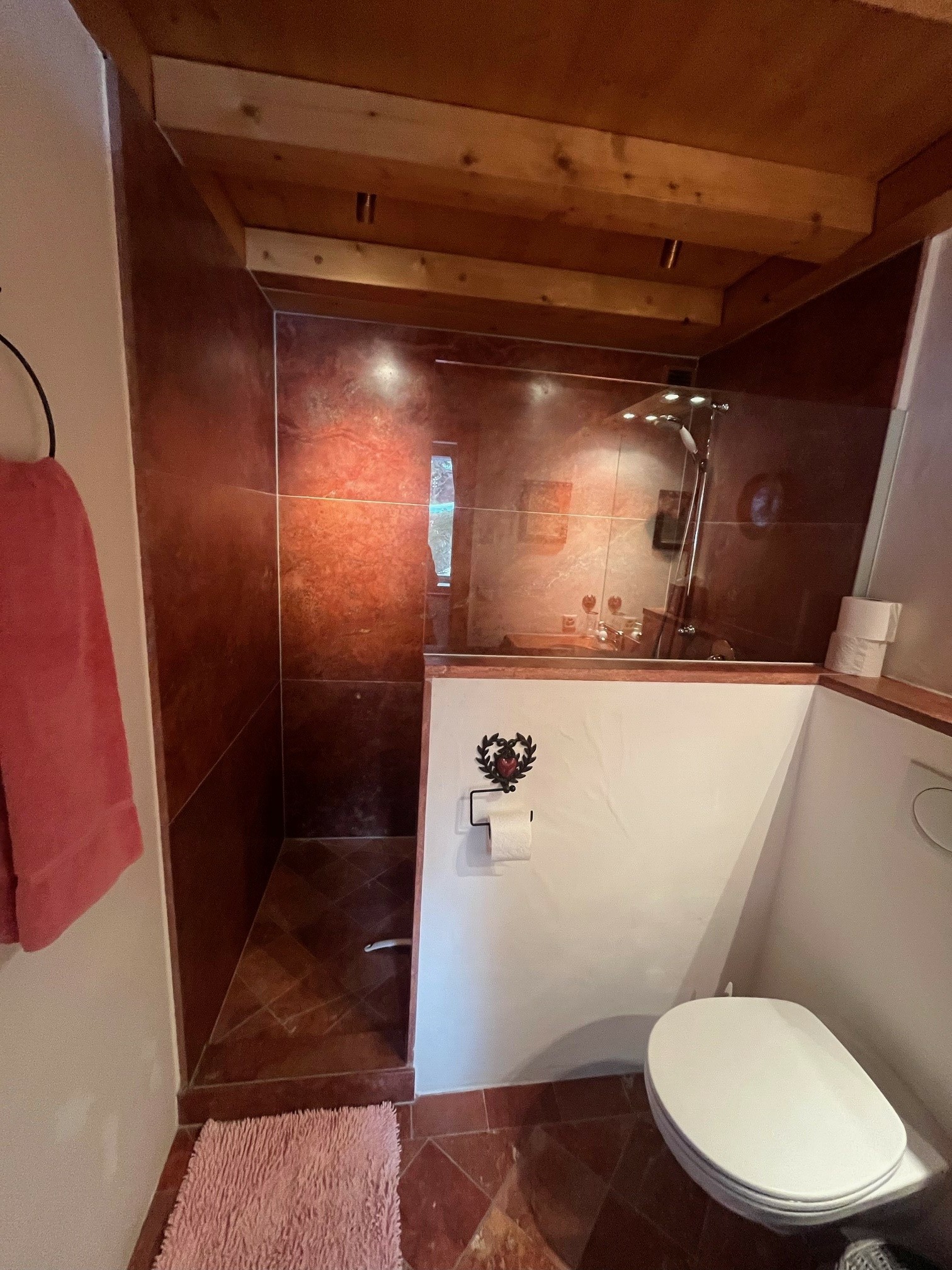 salle de bain salle de bain