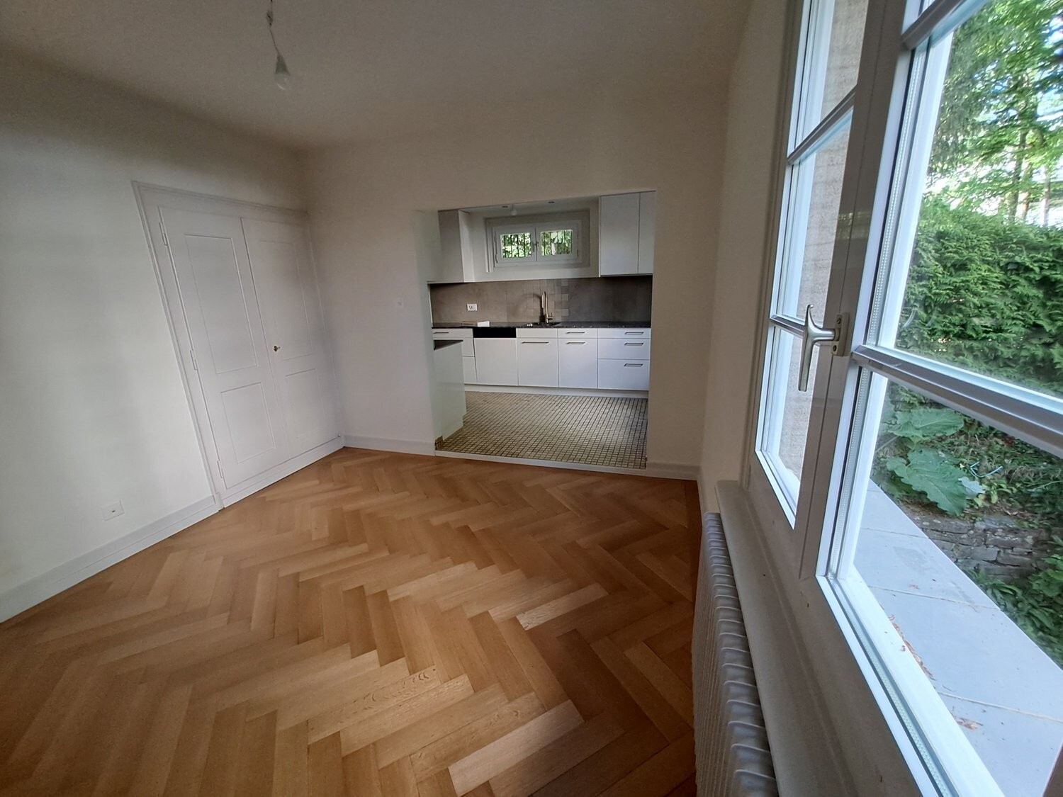 Foto 13