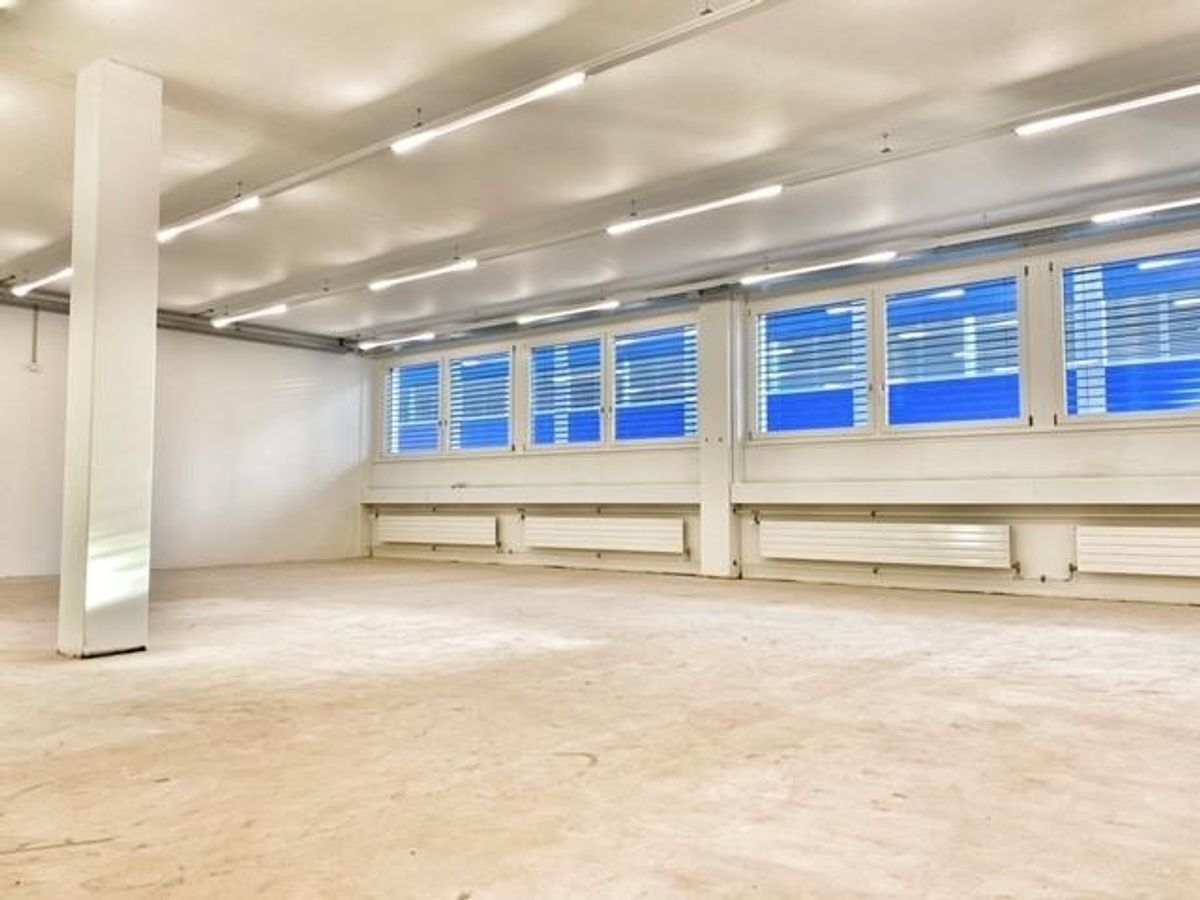 Foto 1