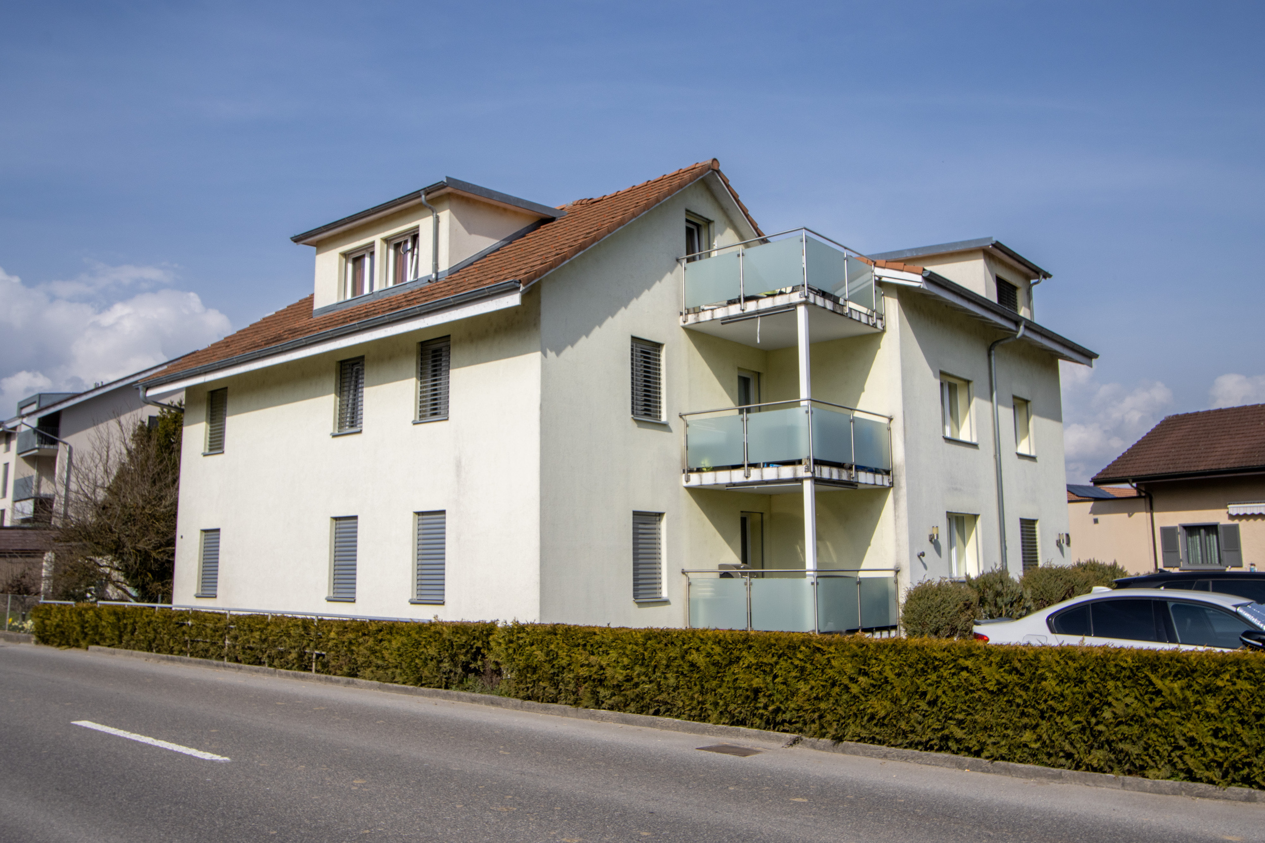 Immagine di copertina