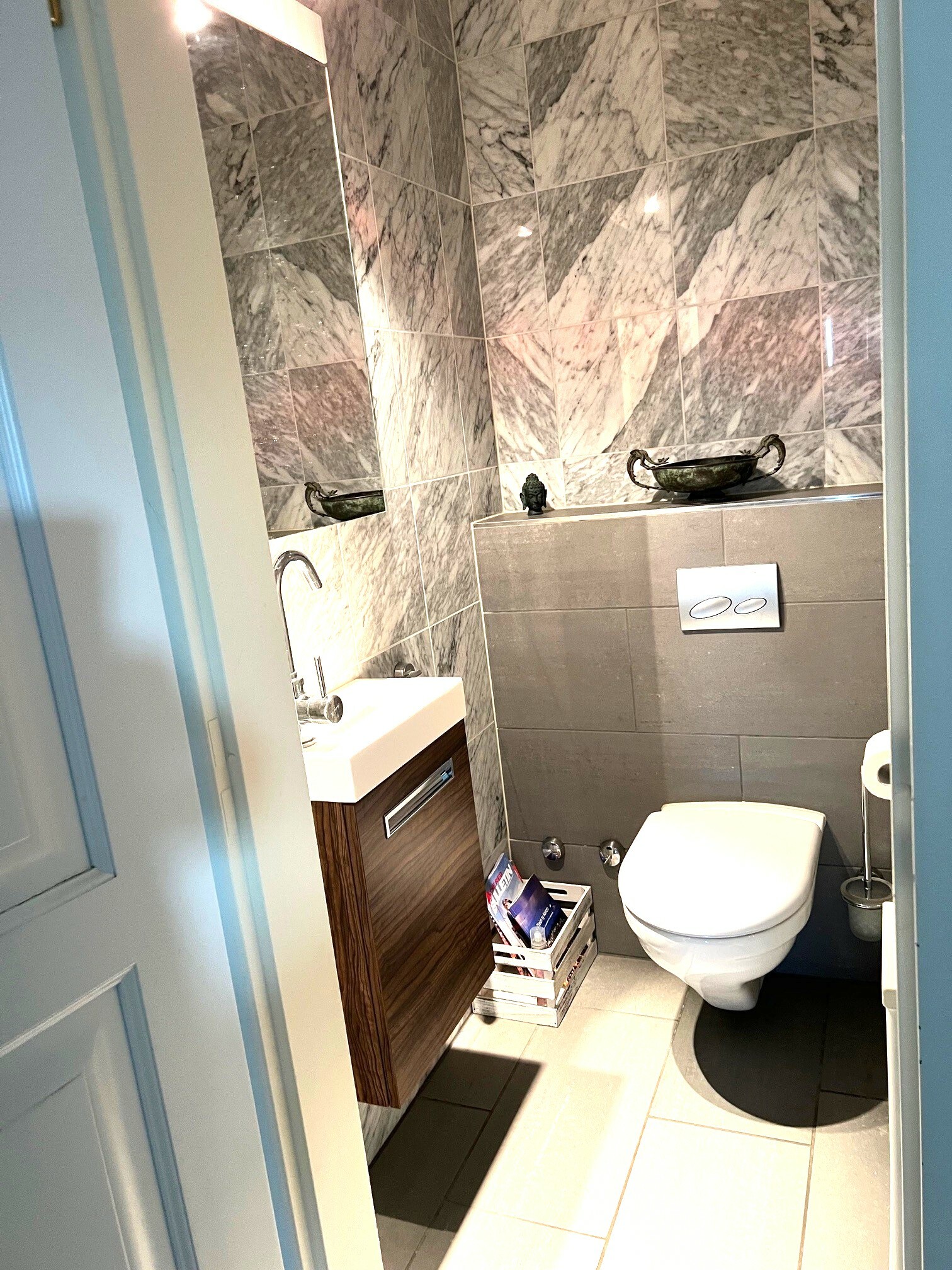 Picture 8