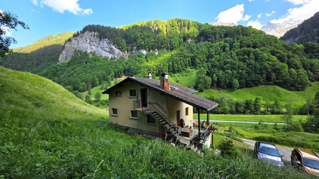 Immagine di copertina