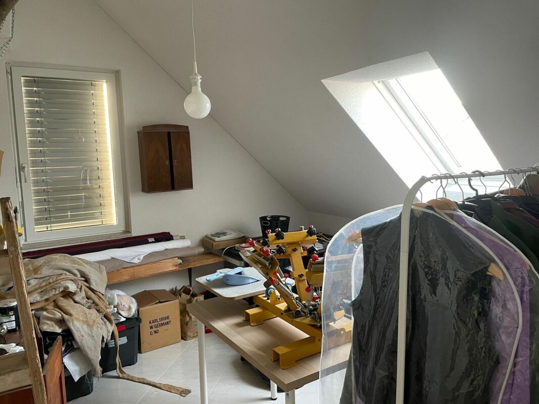 Foto 3