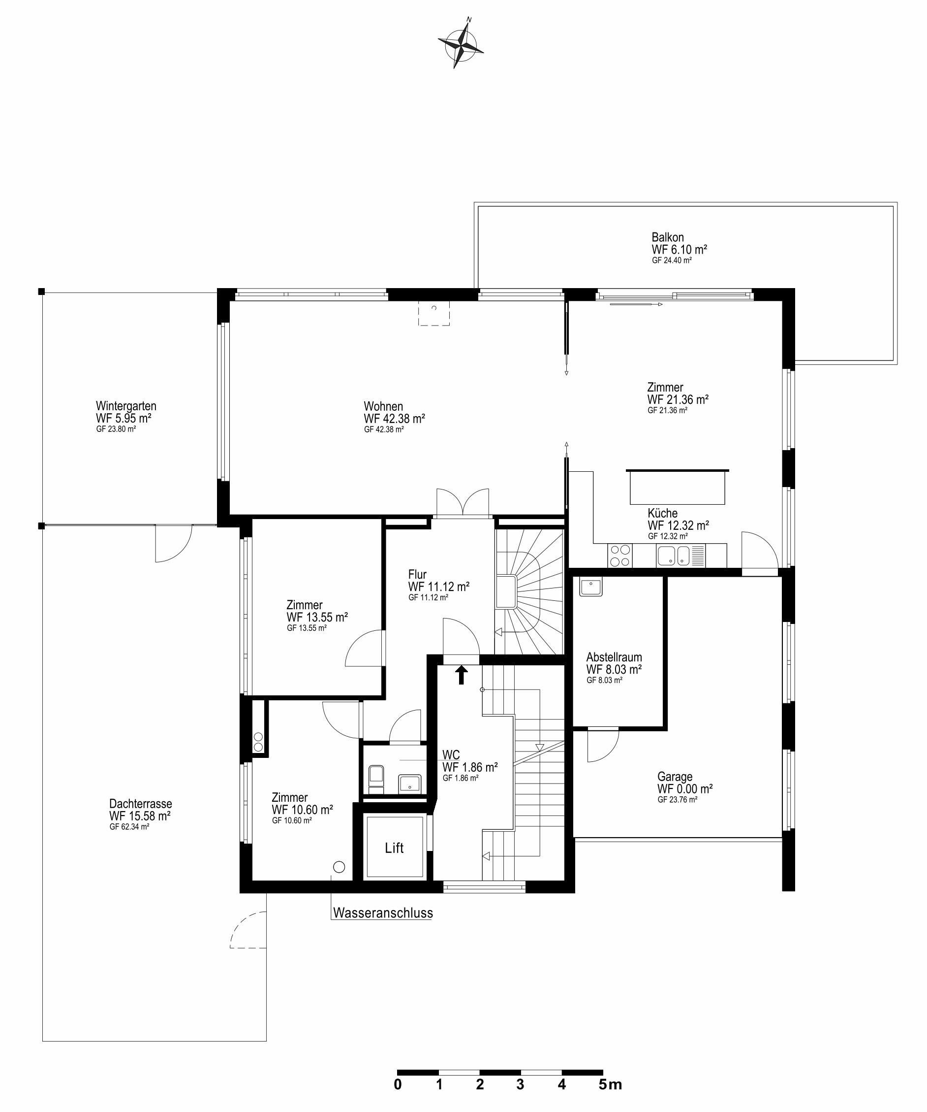 Plan 2