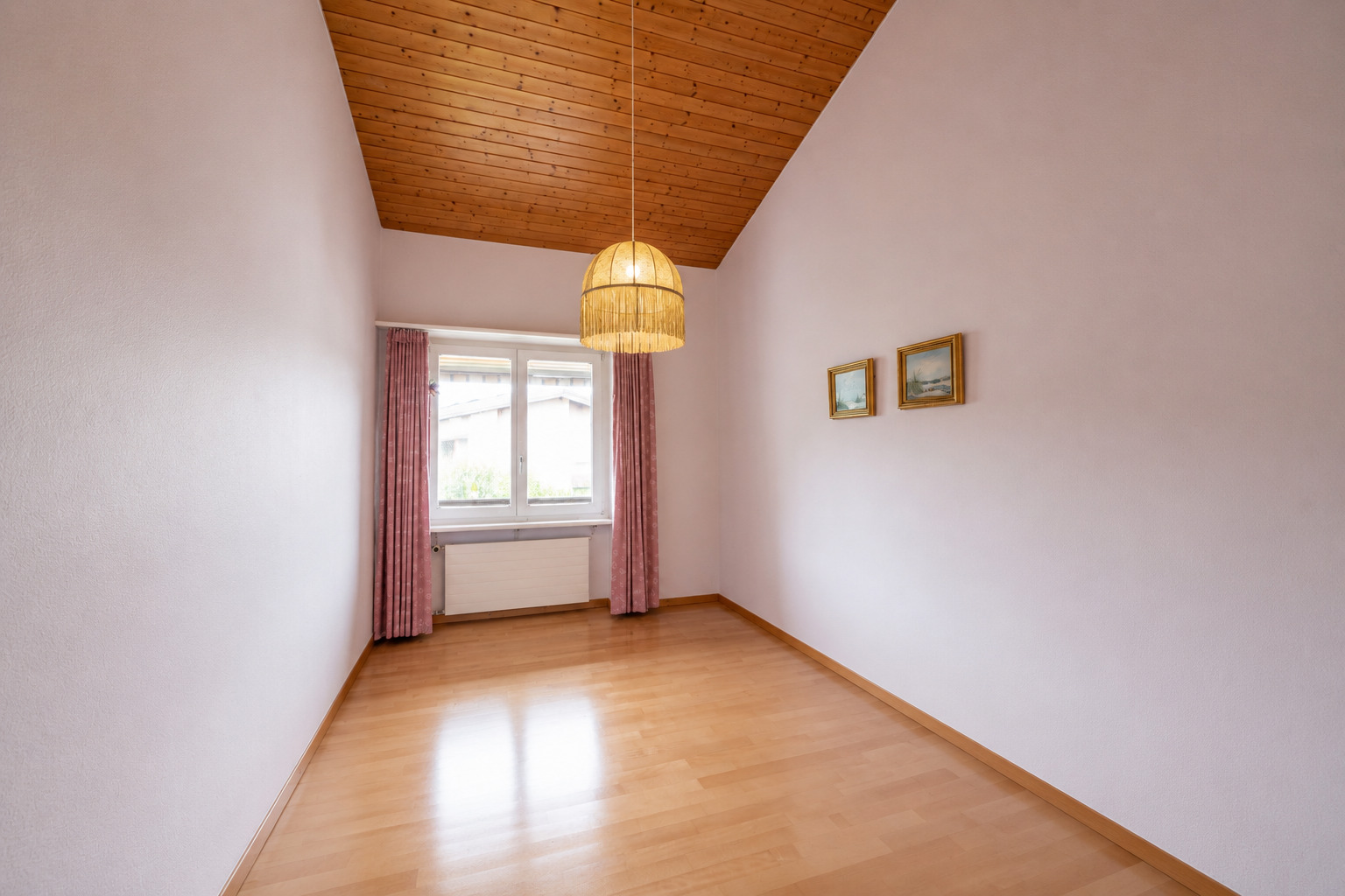 Innenansicht 5