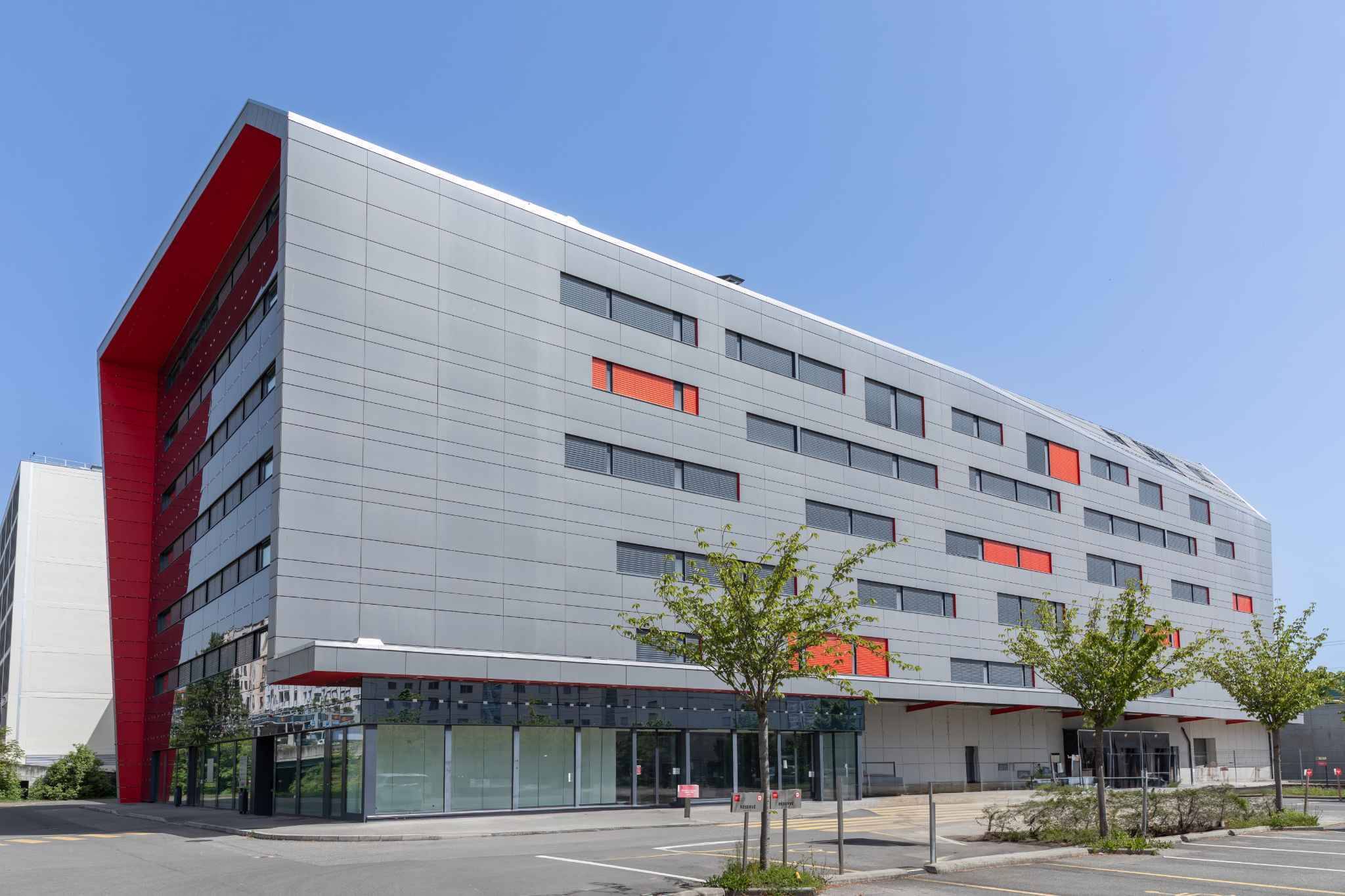 Immagine di copertina 2