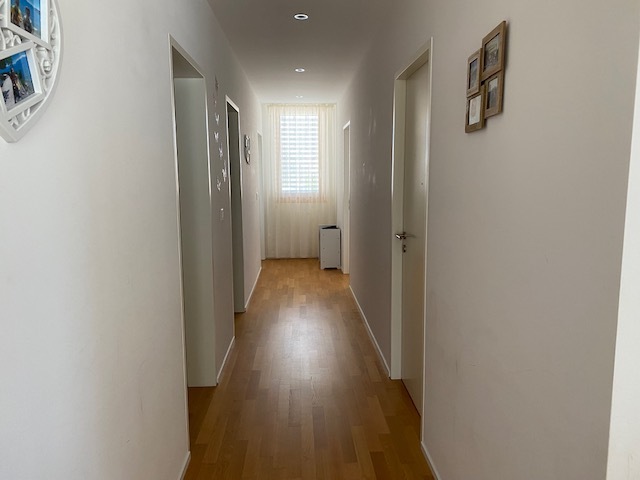 hall de distribution hall de distribution