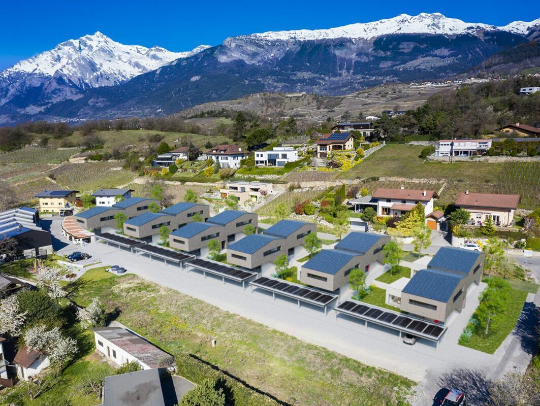 Foto 13