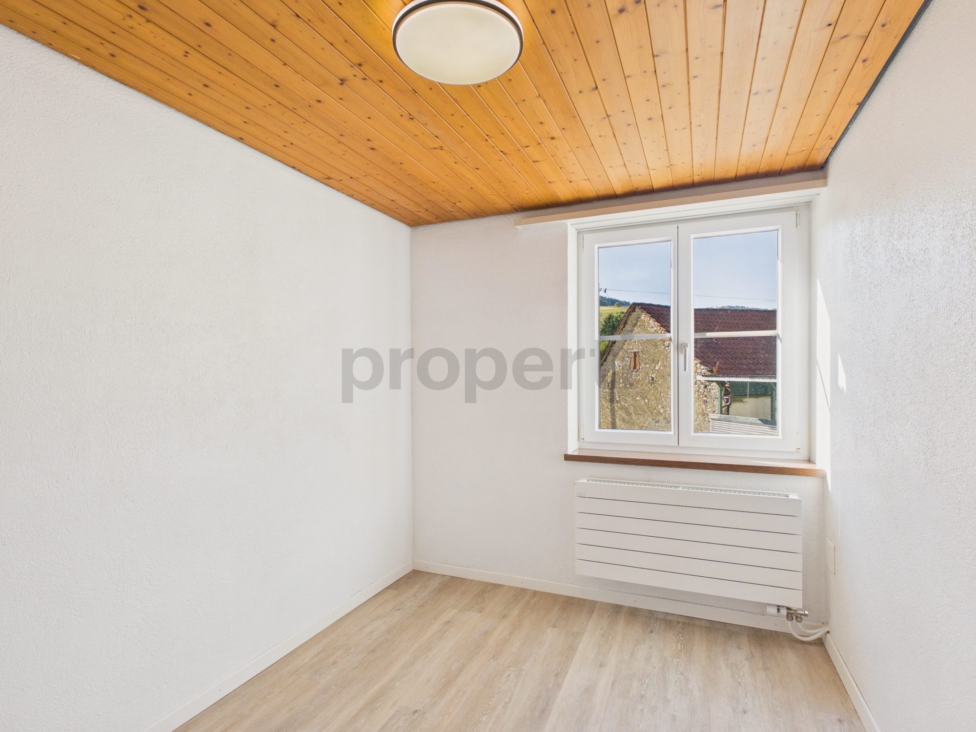 Image 7 Image 7