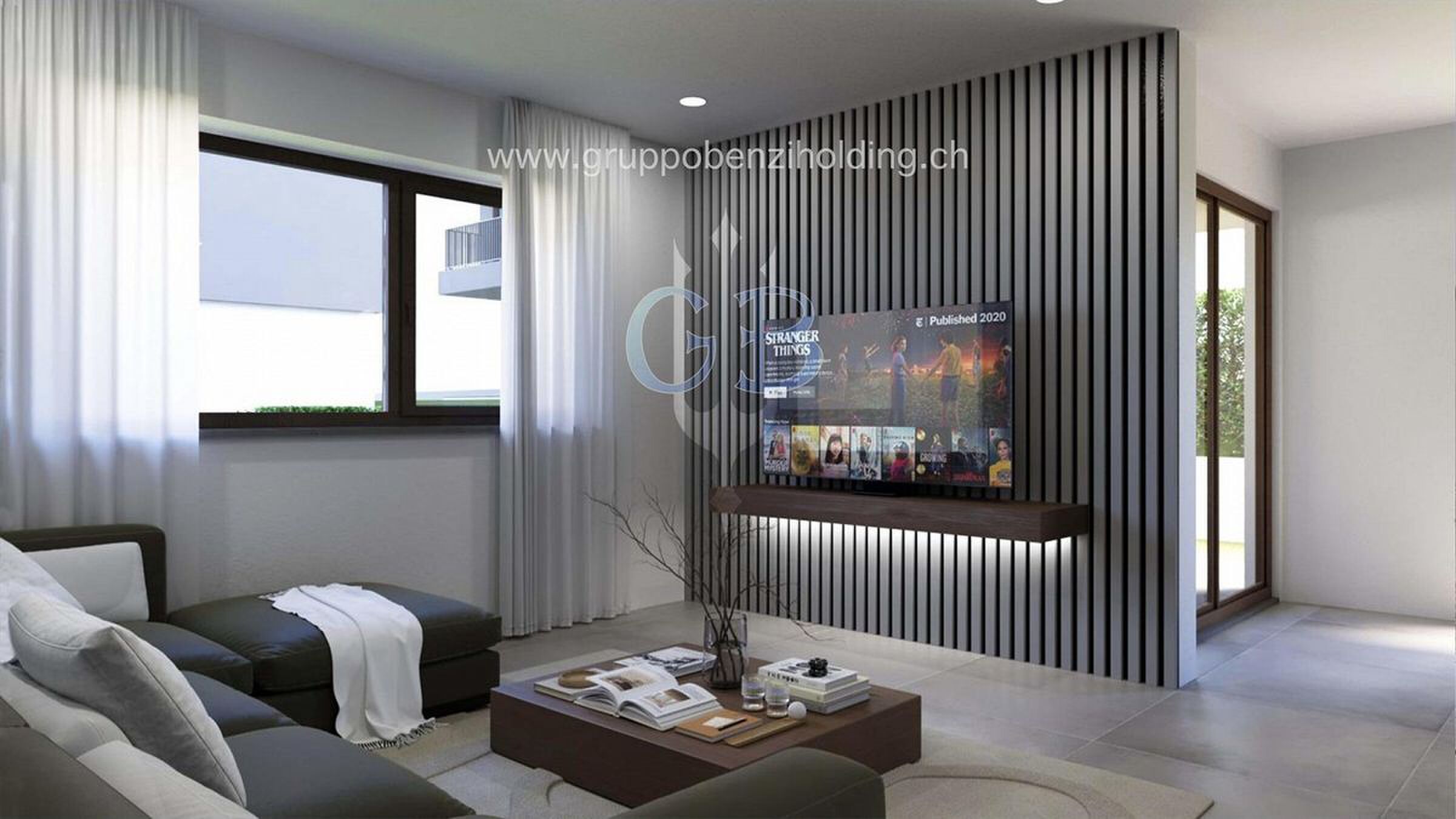 Photo 5