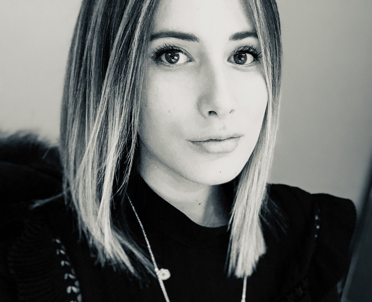 Manon Rollet