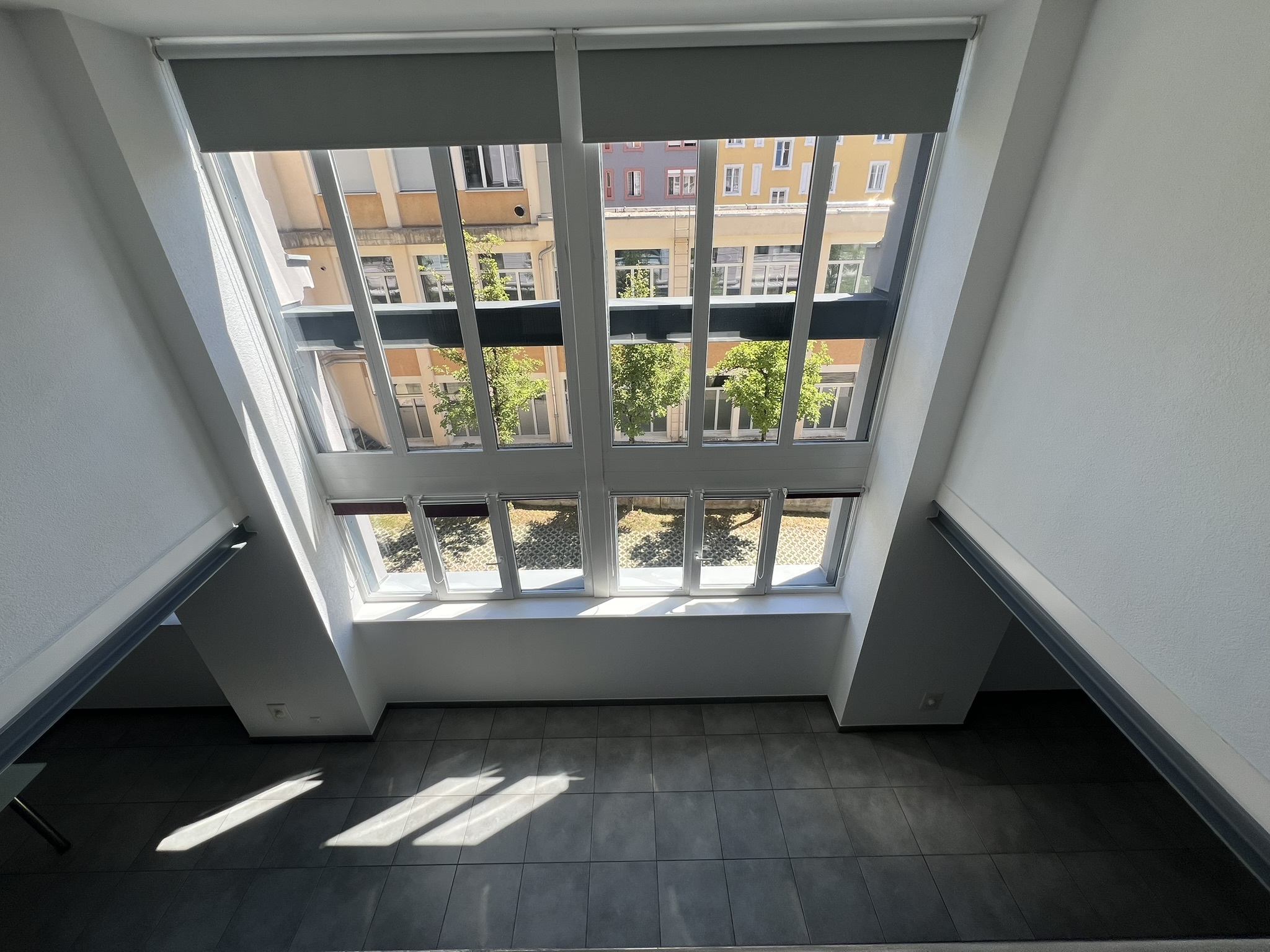 Innenansicht 9