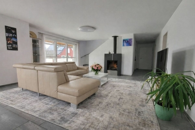 Immagine di copertina