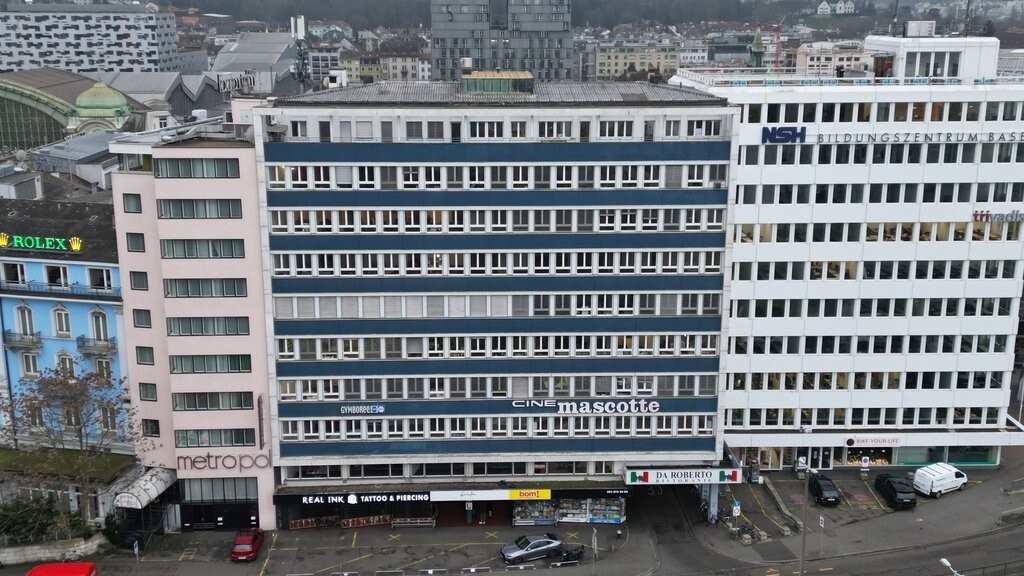 Foto 2