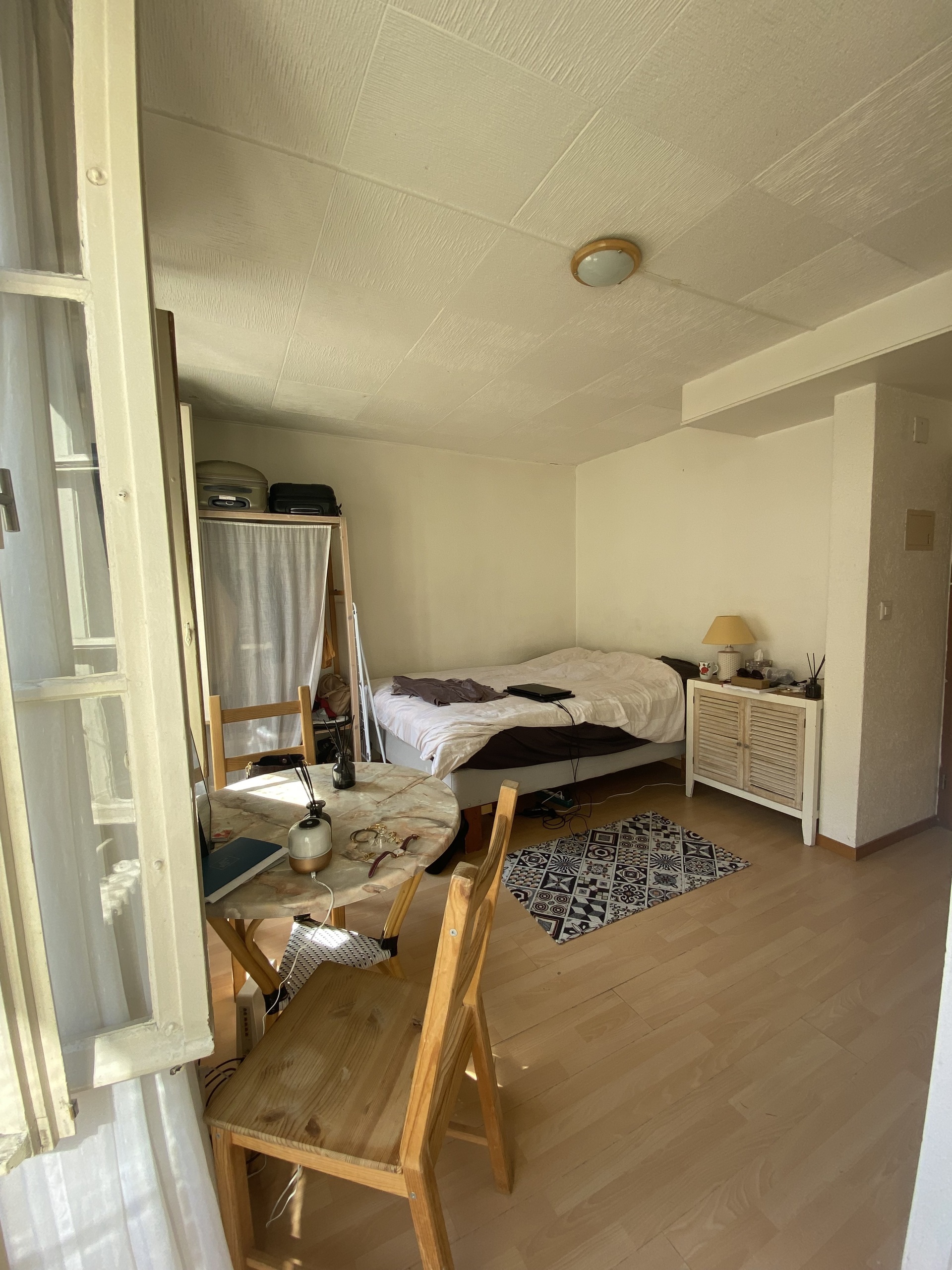 Photo 7