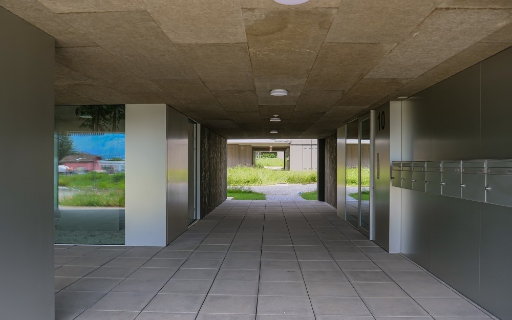 Bex_Extérieur 002 Bex_Extérieur 002