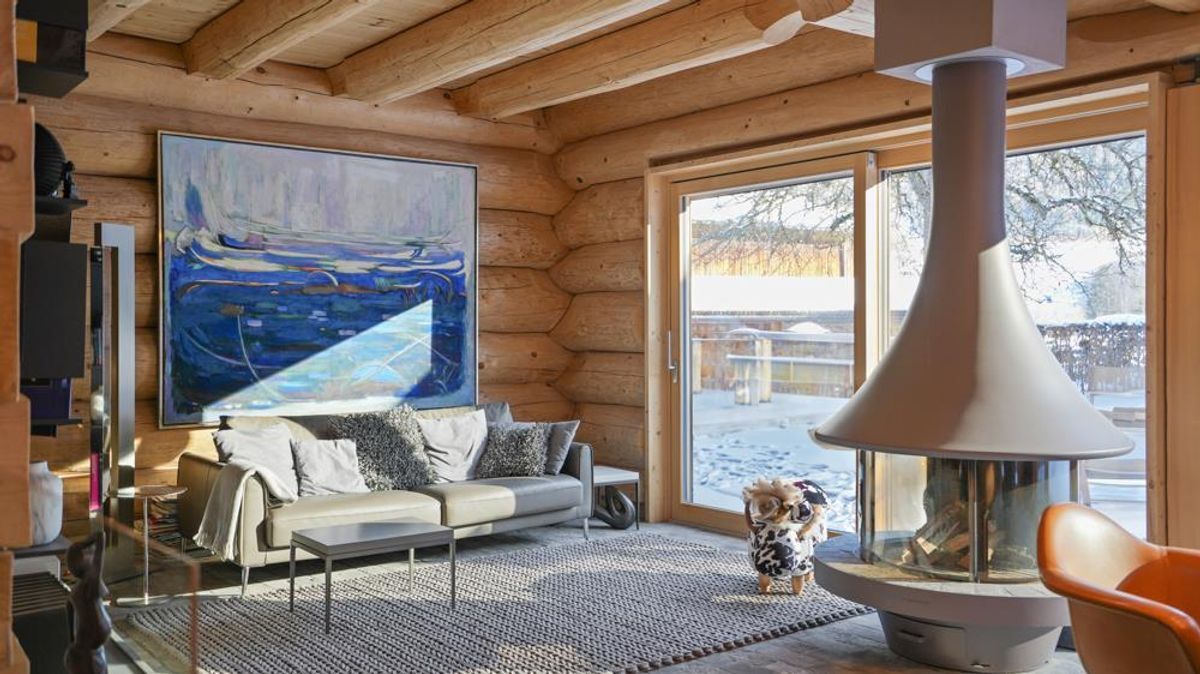 Immagine di copertina