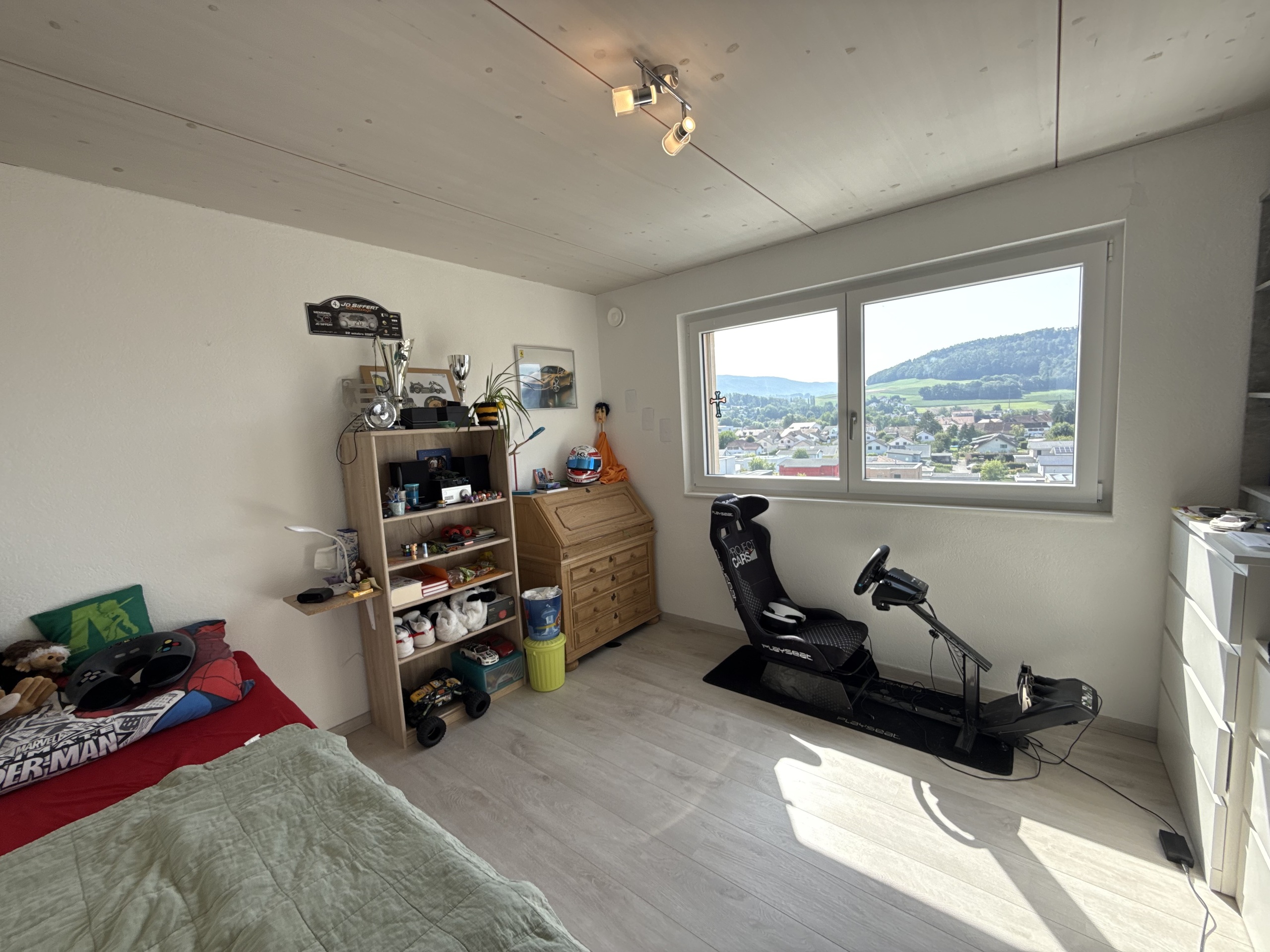 Photo 15