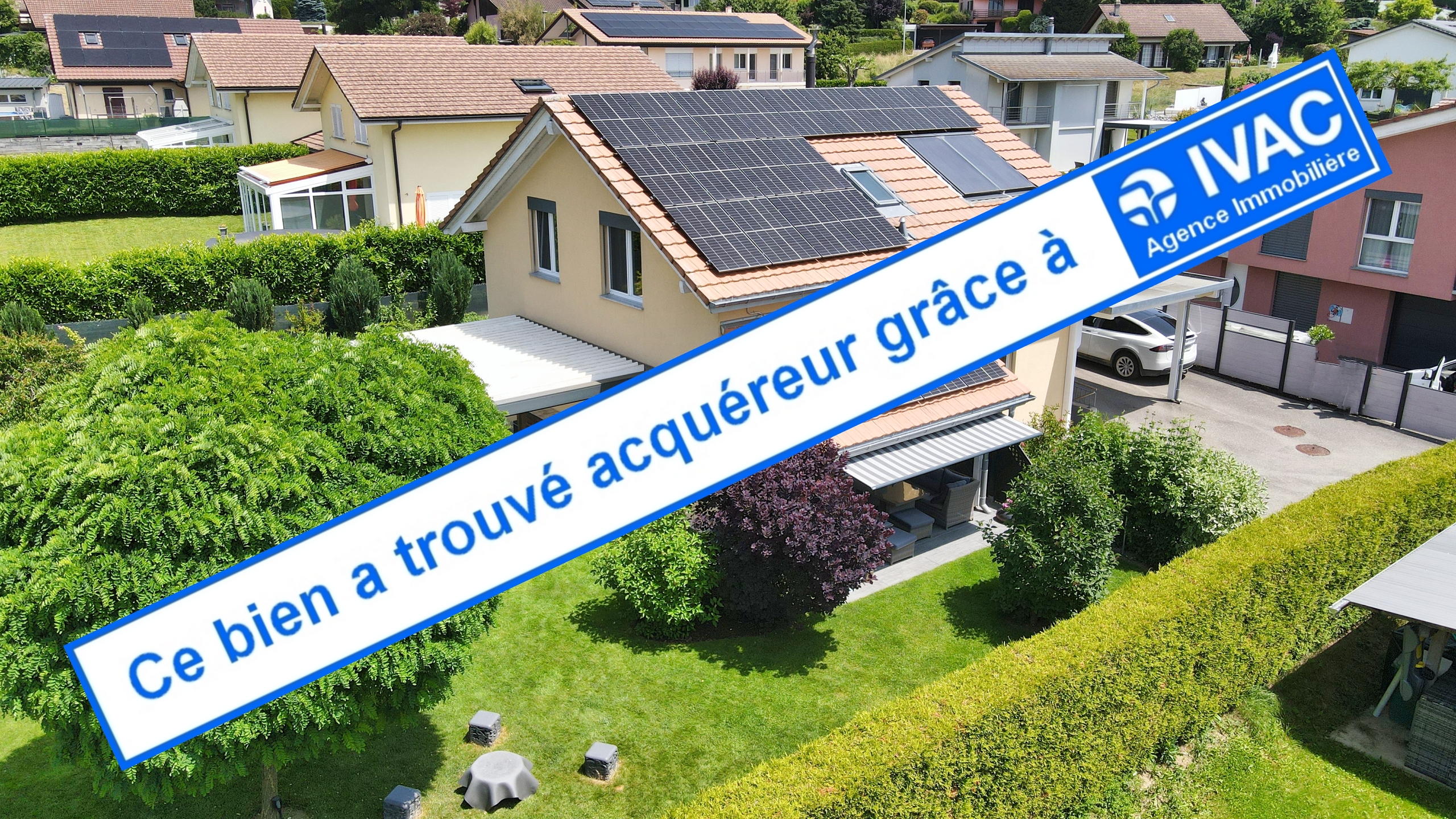 Premier coup d'oeil