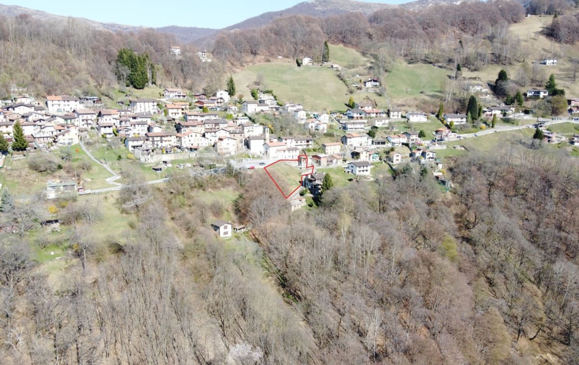 Immagine di copertina