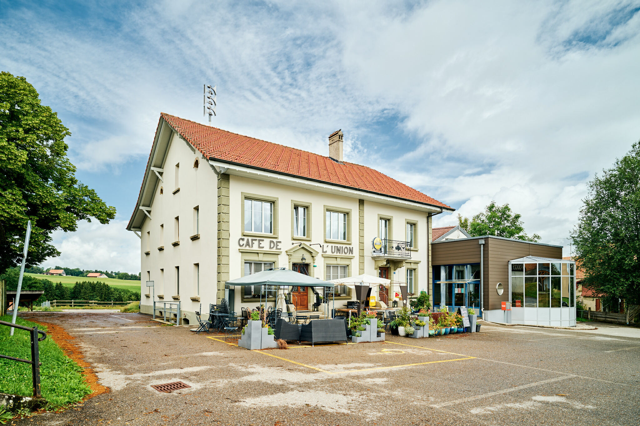 Foto 1