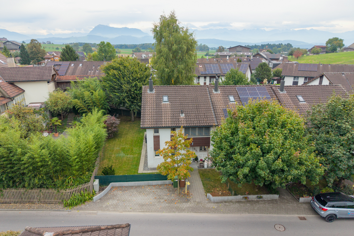 Aussenansicht 3