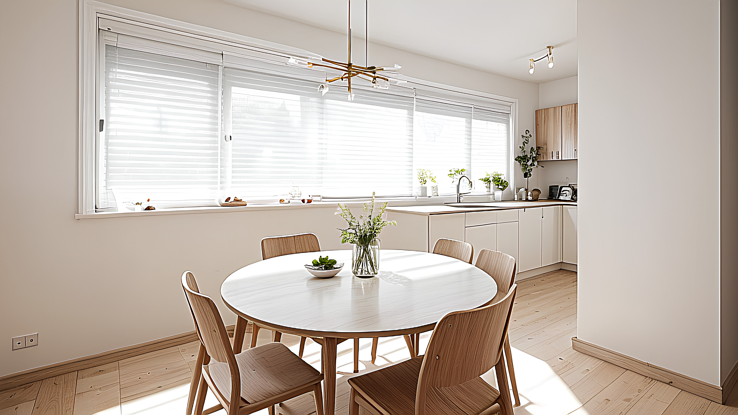 suggestion d'aménagement suggestion d'aménagement