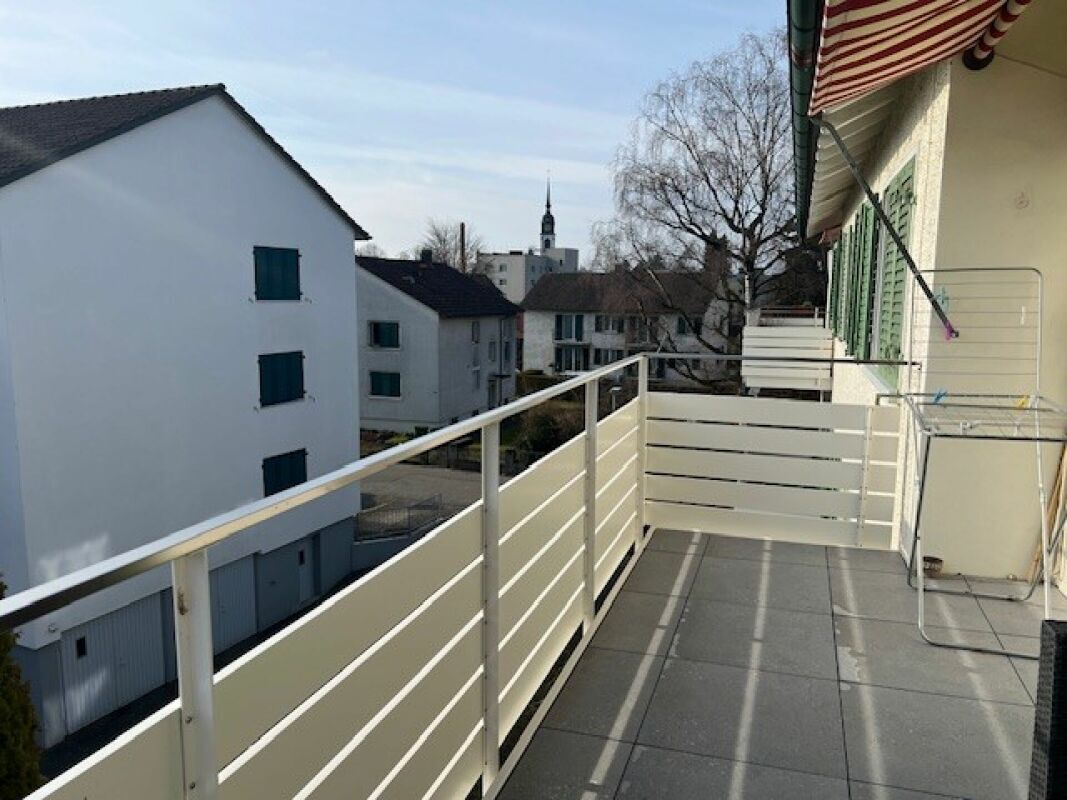 Premier coup d'oeil 1