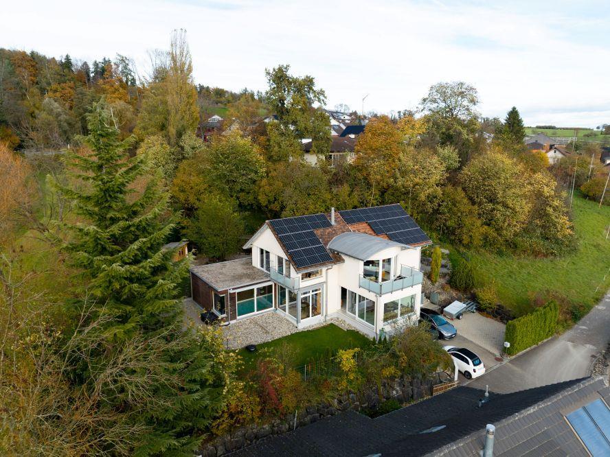 Premier coup d'oeil 2