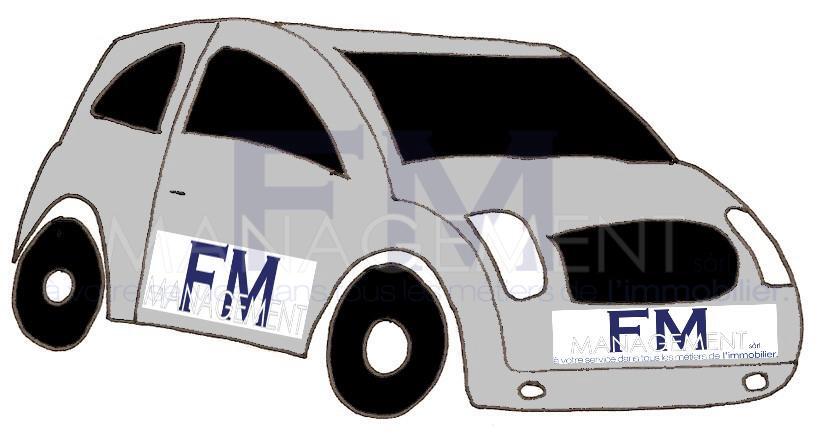 Firstview