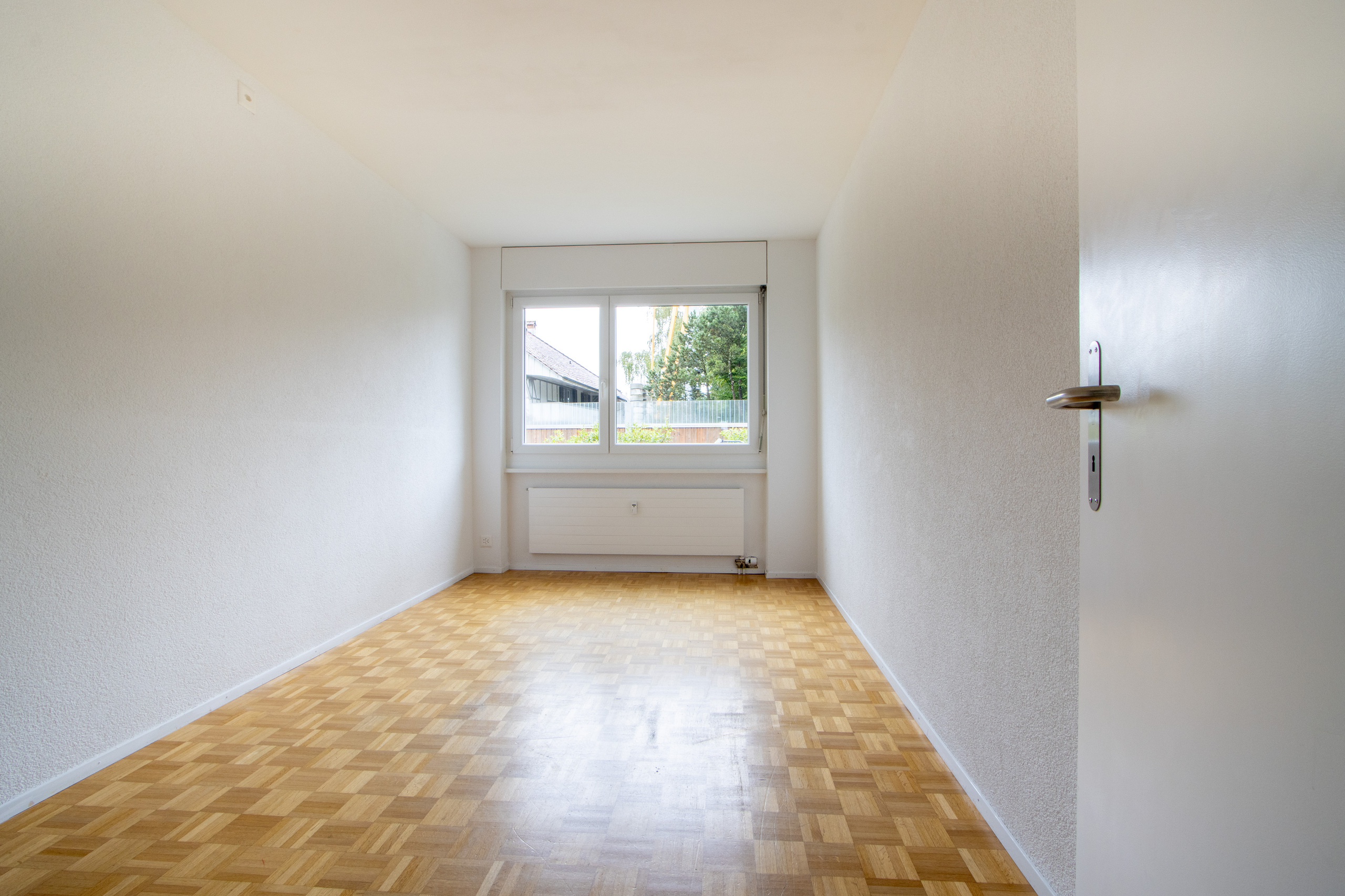 Zimmer 1 Zimmer 1