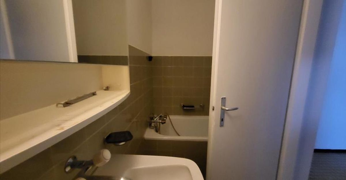 Picture 7