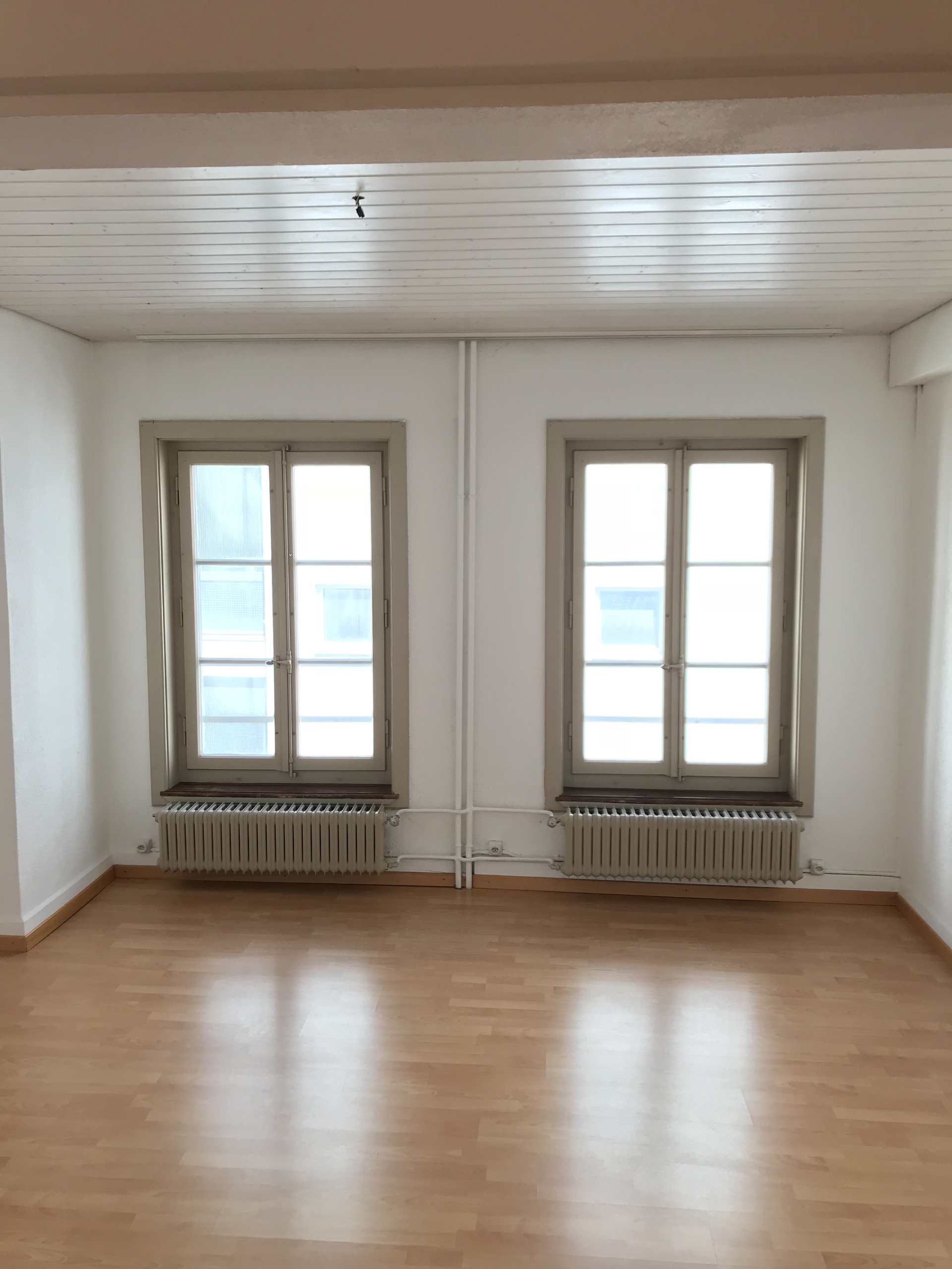 Innenansicht 2