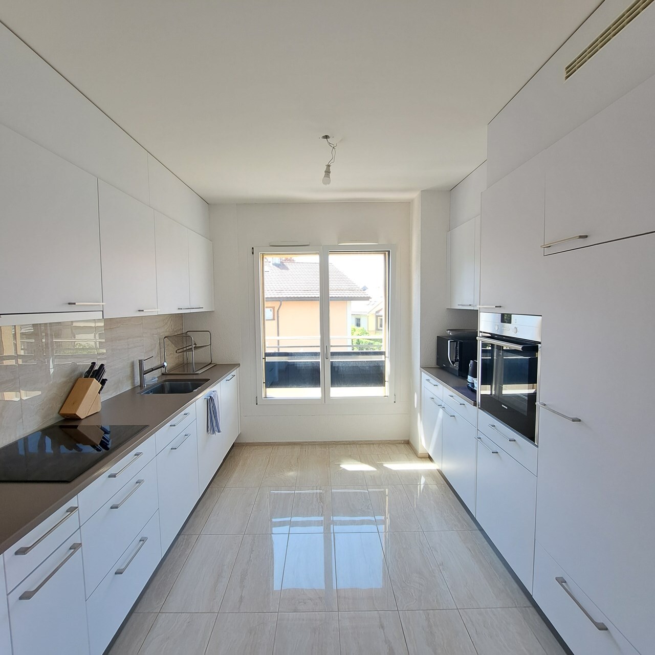 Premier coup d'oeil 3