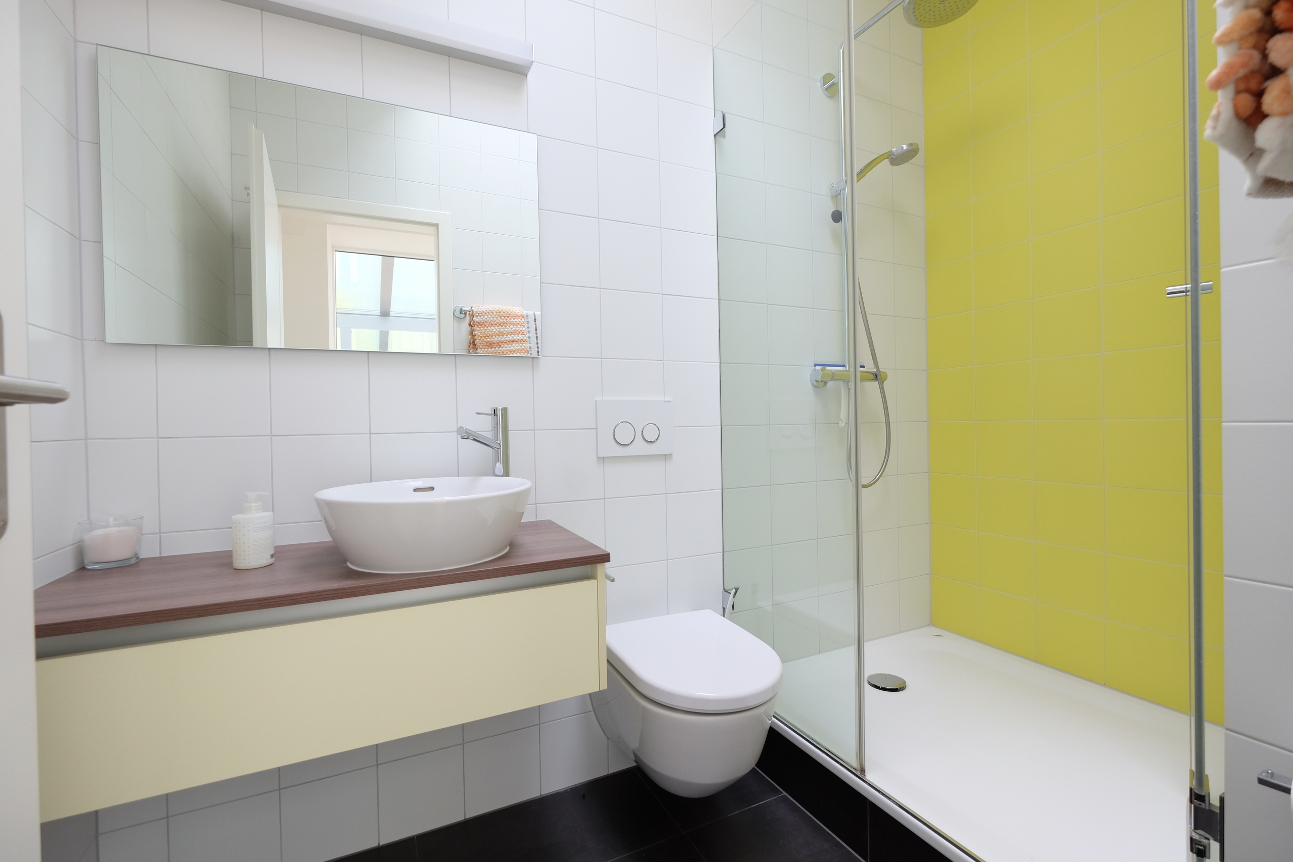 Badezimmer Badezimmer