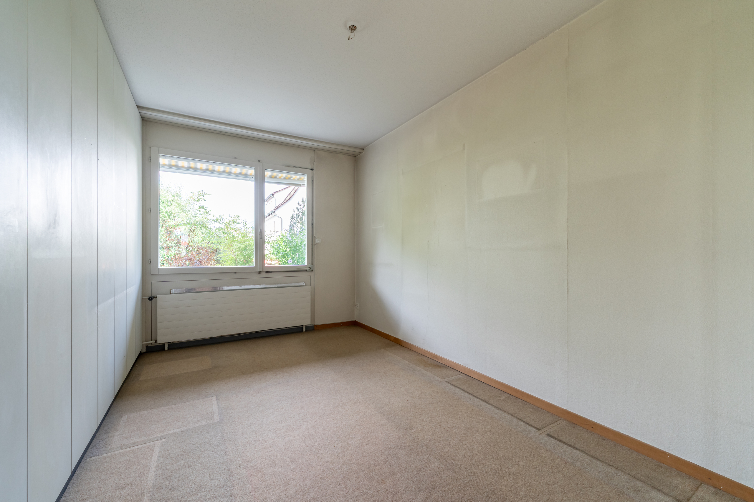 Innenansicht 8