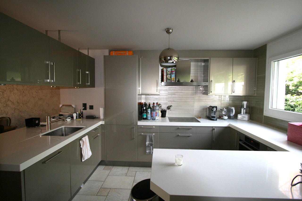 Picture 1