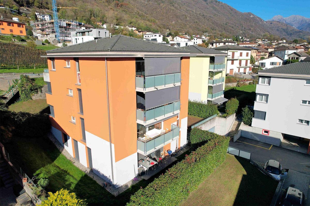 Immagine di copertina