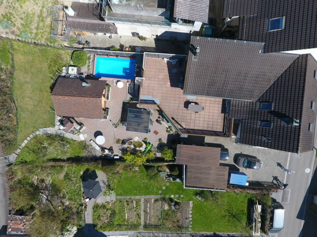 Premier coup d'oeil 4