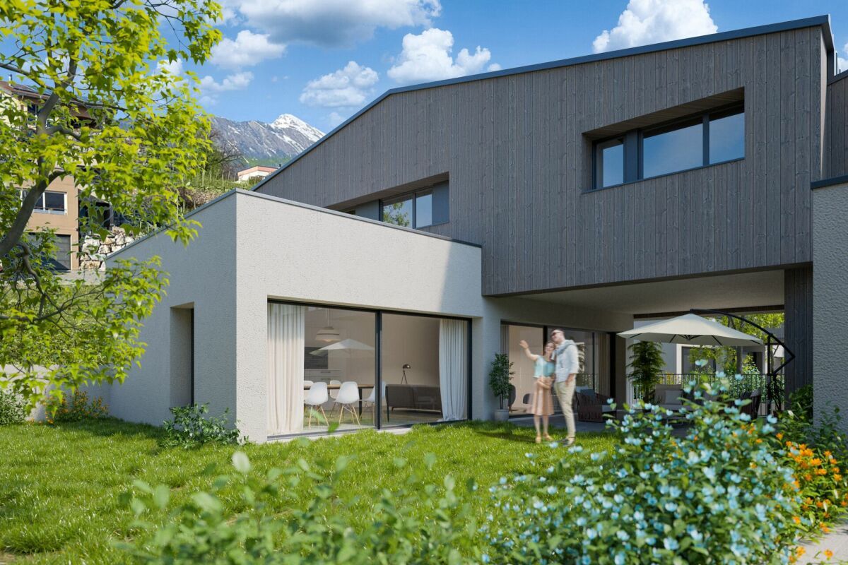 Immagine di copertina 1