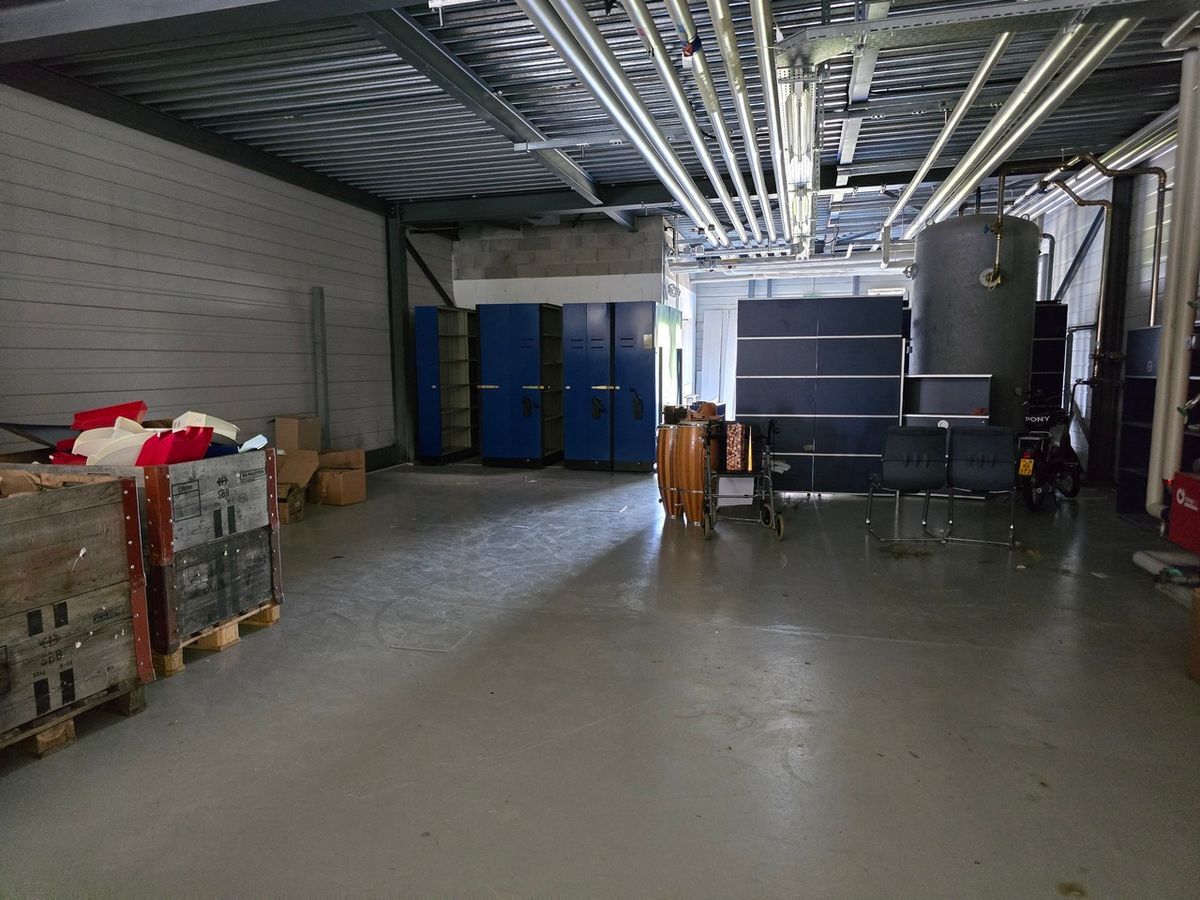 Foto 5