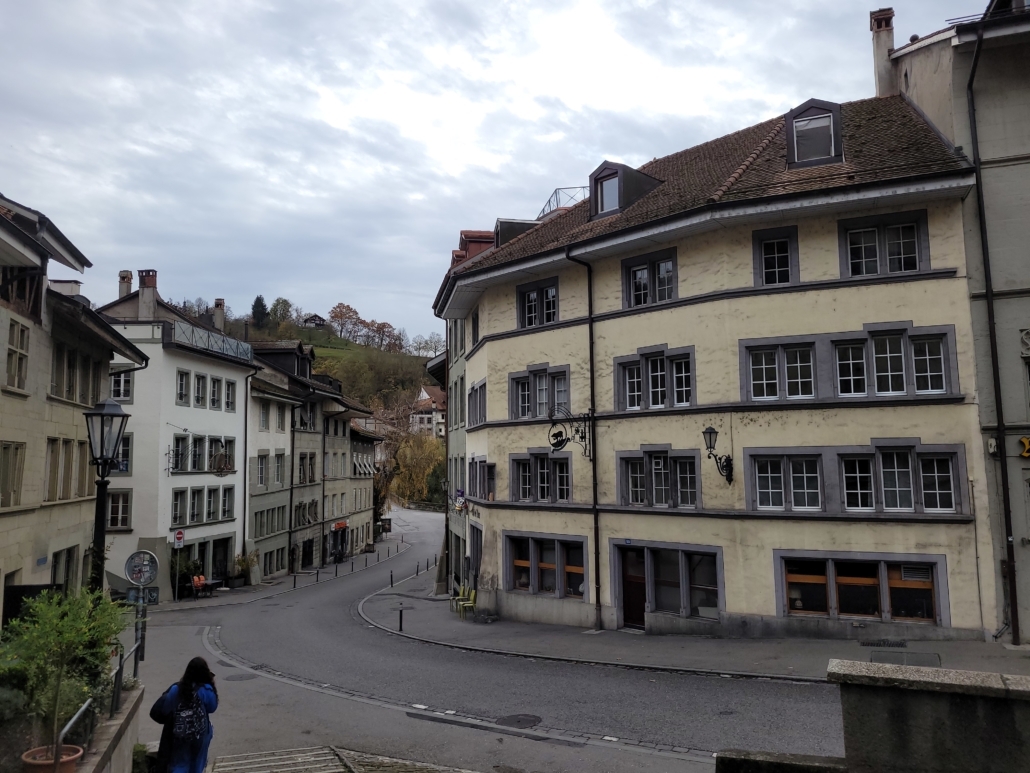 Immagine di copertina 1