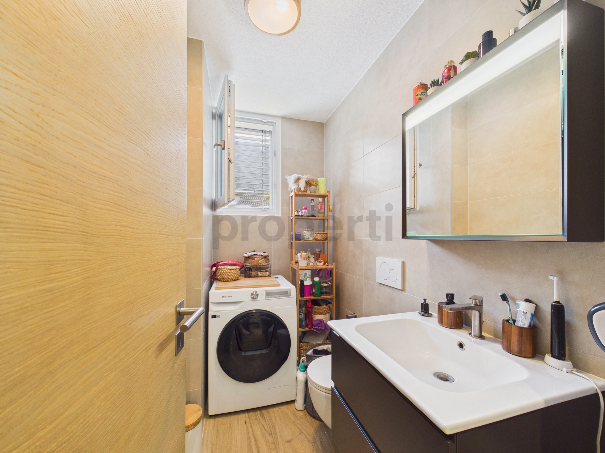 Image 7
