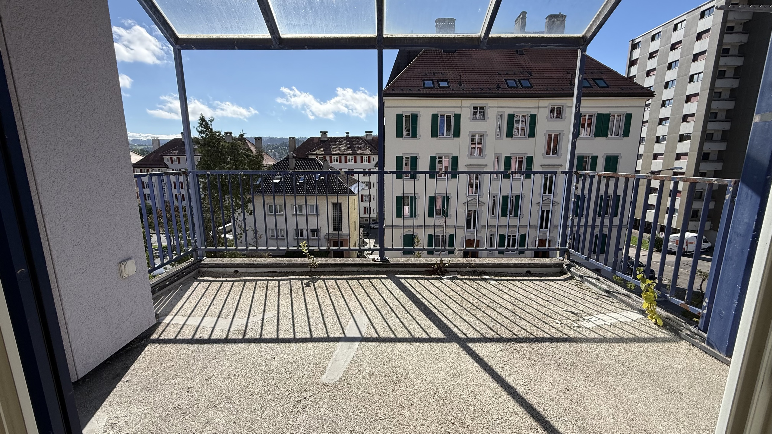Foto 11